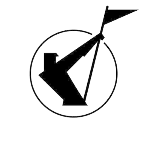 10 Points If You Know Who ⬇ Is - Frankie Goes To Hollywood Sex Mix (512x512)