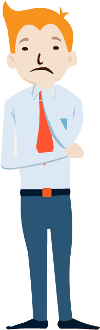 Phone Design Work Done With Adobe Illustrator - Cartoon (1228x918)