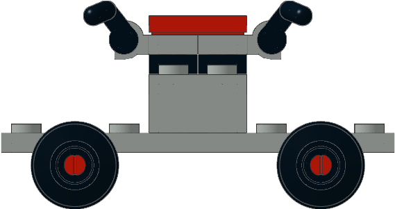 2585 - Cannon (1500x300)