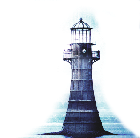 Lighthouse - Curriculum Vitae (512x463)