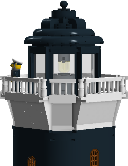 1 / - Lighthouse (1366x606)