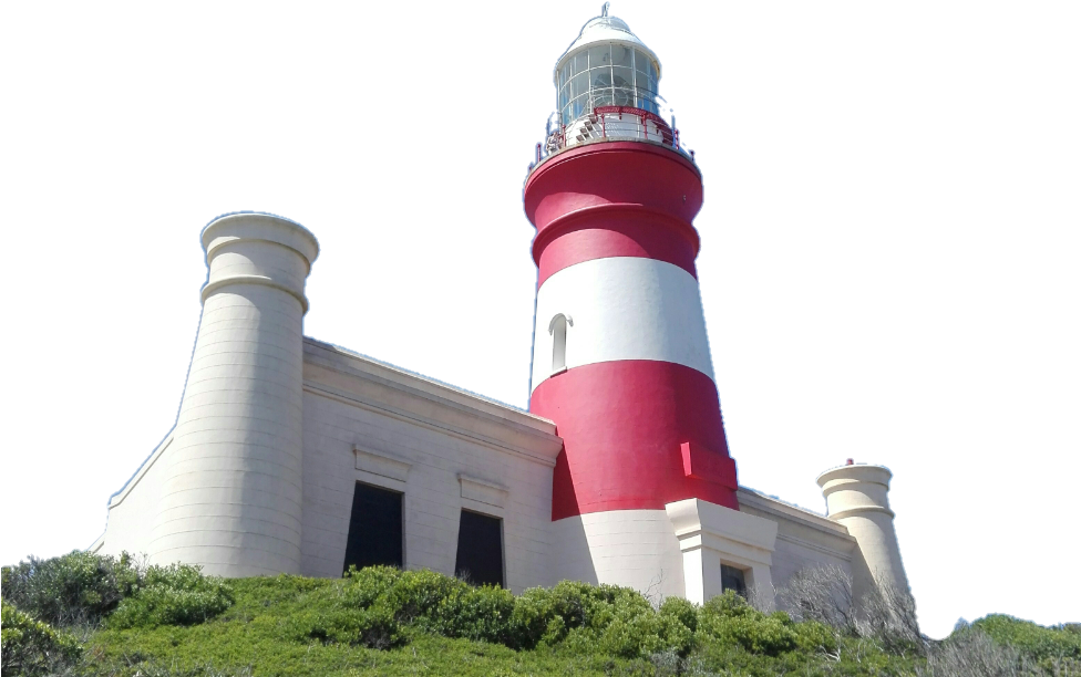 1519320082744 - Lighthouse (975x992)