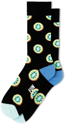Men's Kiwi Socks - Sock (480x480)