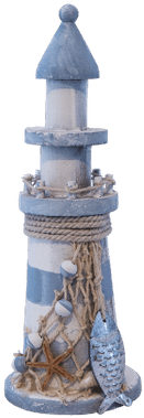 Lighthouse (400x400)