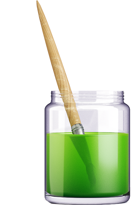 Contact Gdr Group For All Your Graphic Design Needs - Caffeinated Drink (1200x1200)