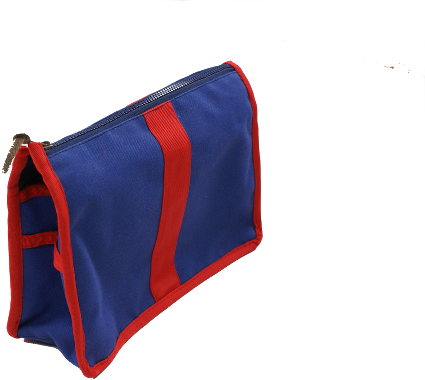 Wash Bag Medium Blue Red - Messenger Bag (1280x857)
