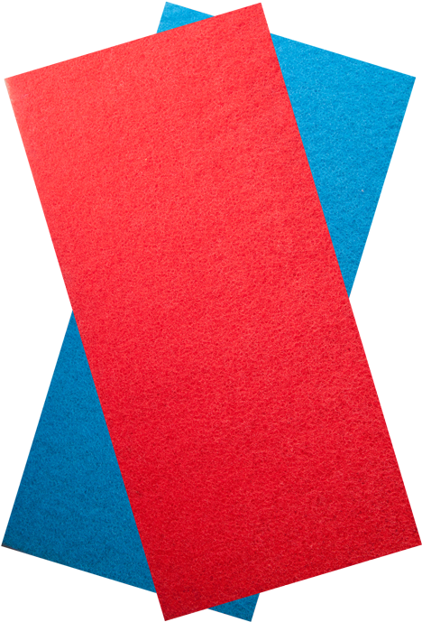 Onze Producten - Red And Blue (480x720)