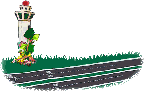 Sets Created By Parents And Children With Environmental - Sets Created By Parents And Children With Environmental (600x400)