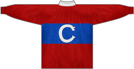 The Development Of This New Design, Arrived At Only - Sports Jersey (480x250)