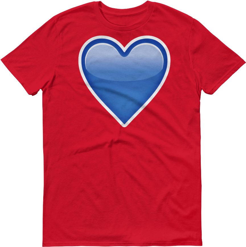 Men's Emoji T Shirt - Eren Yeager Jaeger Attack On Titan Survey Corps Japan (1000x1000)