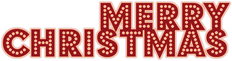 I Didn't Like We Didn't Pray Before Our Meal - Retro Zelda (red) Mousepad (807x274)