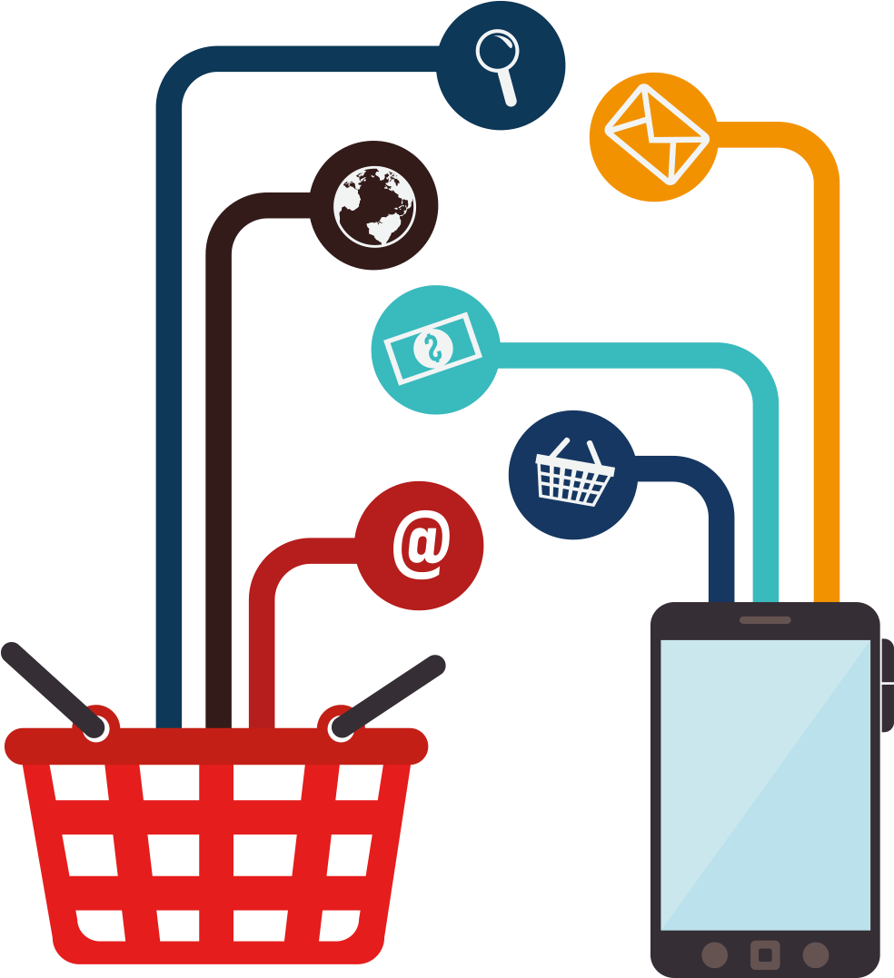 Software Development Clipart Infrastructure Development - Software ...