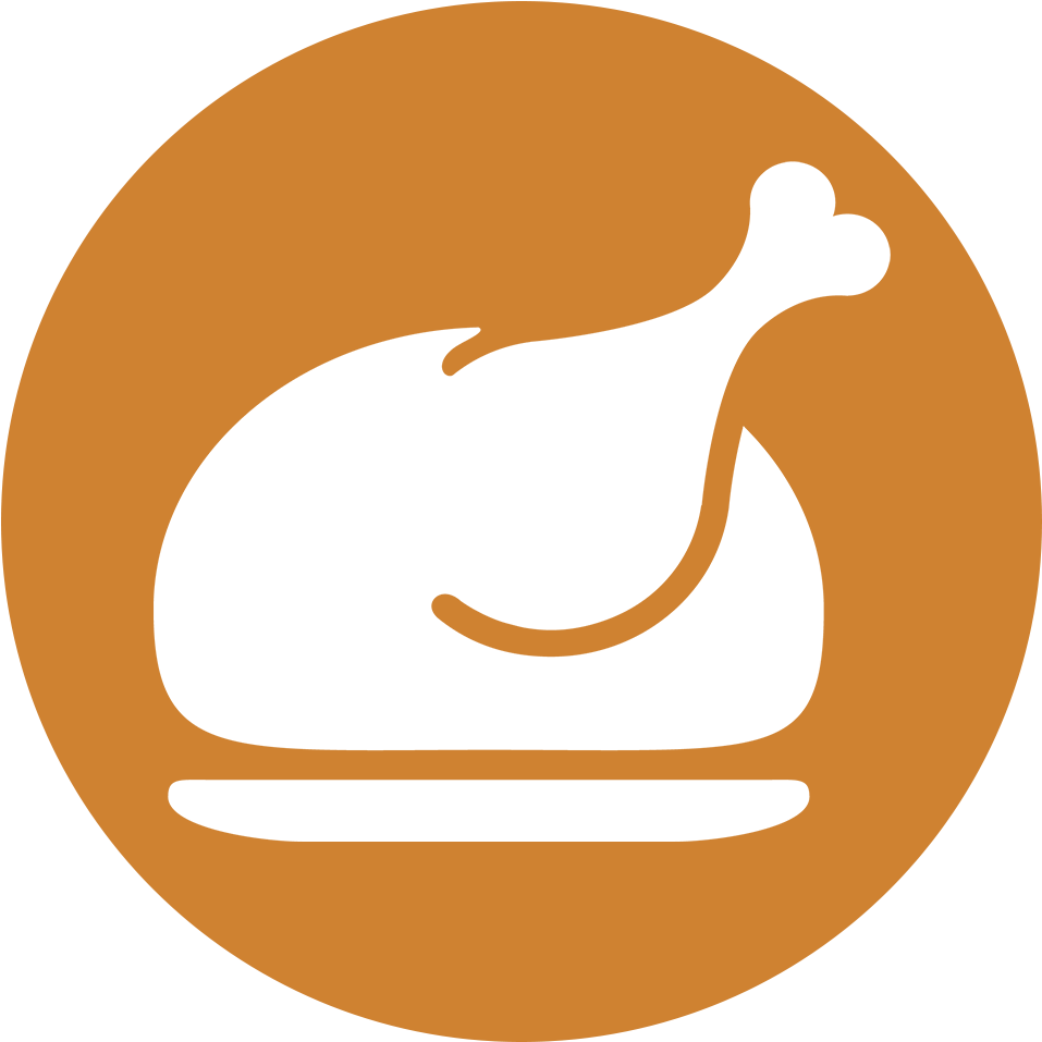 New York Times App Icon (1000x1000)