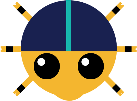 Scarab - Wiki (500x500)