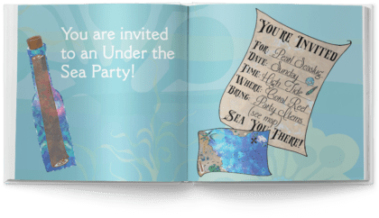 Childrens Book, - Book (600x444)