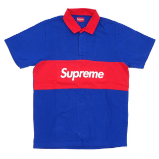 Supreme Red And Blue Shirt (600x315)