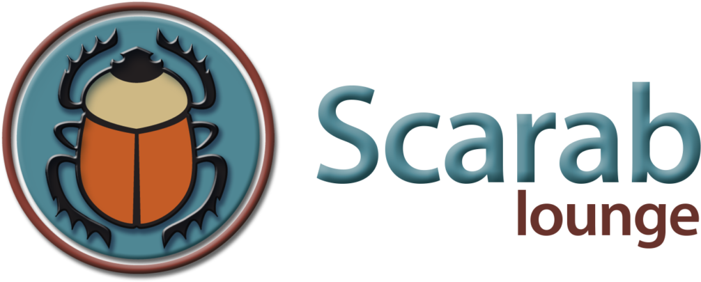 Interested Drop Us A Line - Scarab (1024x414)