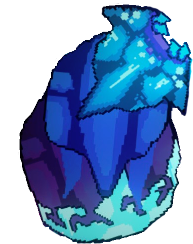 Rock Scarab-0 - Illustration (500x500)