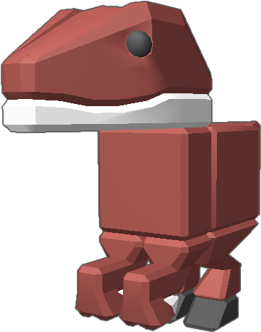 Uncopylocked - Cake (768x768)