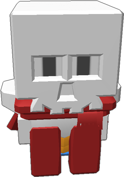 I Love Papyrus Do You This Is The Lowest Price I Can - Lego (768x768)
