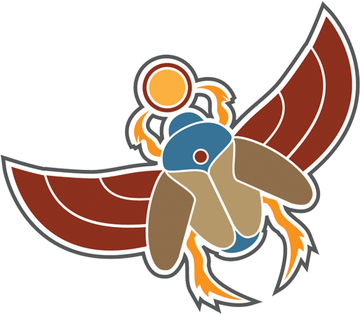 Holyscarab - Warframe (512x512)