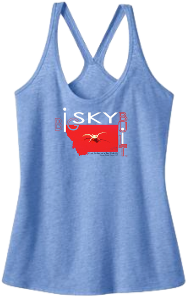 This Bigskybuilttm T-shirt Company Original Design - Paw Patrol 2nd Birthday Girl (498x644)