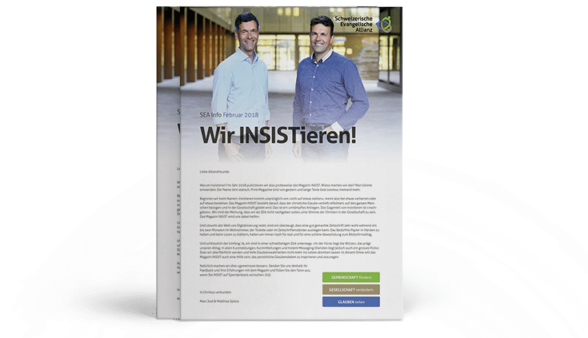 Sea Info Februar 18 «wir Insistieren» - Medical Assistant (1024x512)