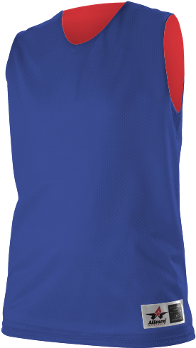 Be The First To Review This Product - Vest (600x600)
