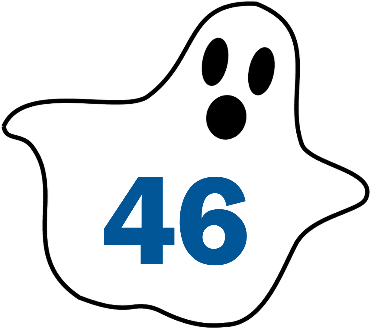 The Ghost Of Roman Polak - Davinci Game Show (1304x1247)