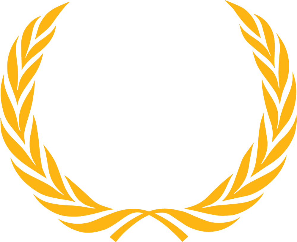 Laurel Wreath Bay Laurel Clip Art - Olive Wreath Png (1462x1096)