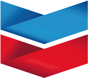 Chevron Logo 2018 (880x660)