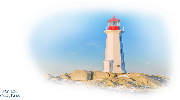 Tube Paysage - Kocaso 8gb 10.1" Tablet With Android Os (800x450)