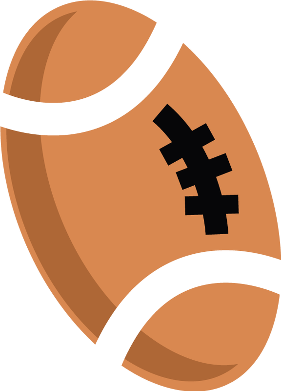 Hockey Stick - Football (576x800)