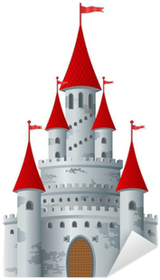 Fairytale Castle (400x400)