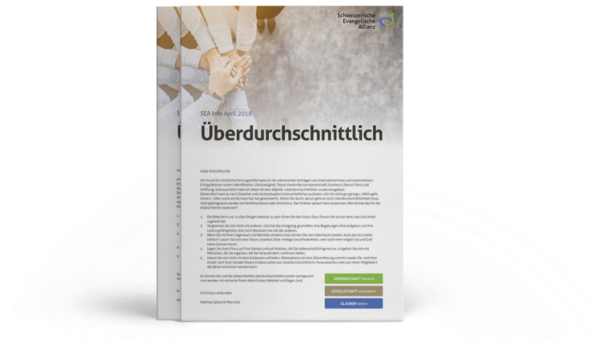 Sea Info April 18 «überdurchschnittlich» - Brochure (1024x512)