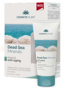 Dead Sea Masca Anti-aging 50ml Cp - Mineral (450x490)