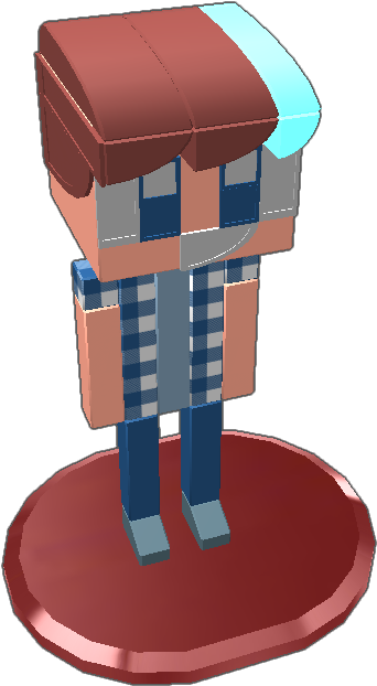 This Is Cool Like It Really Cool What Am I Saying - Playground (768x768)