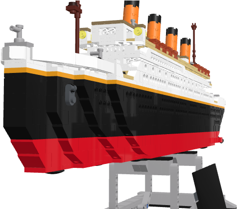 1 / - Handysize (1051x426)