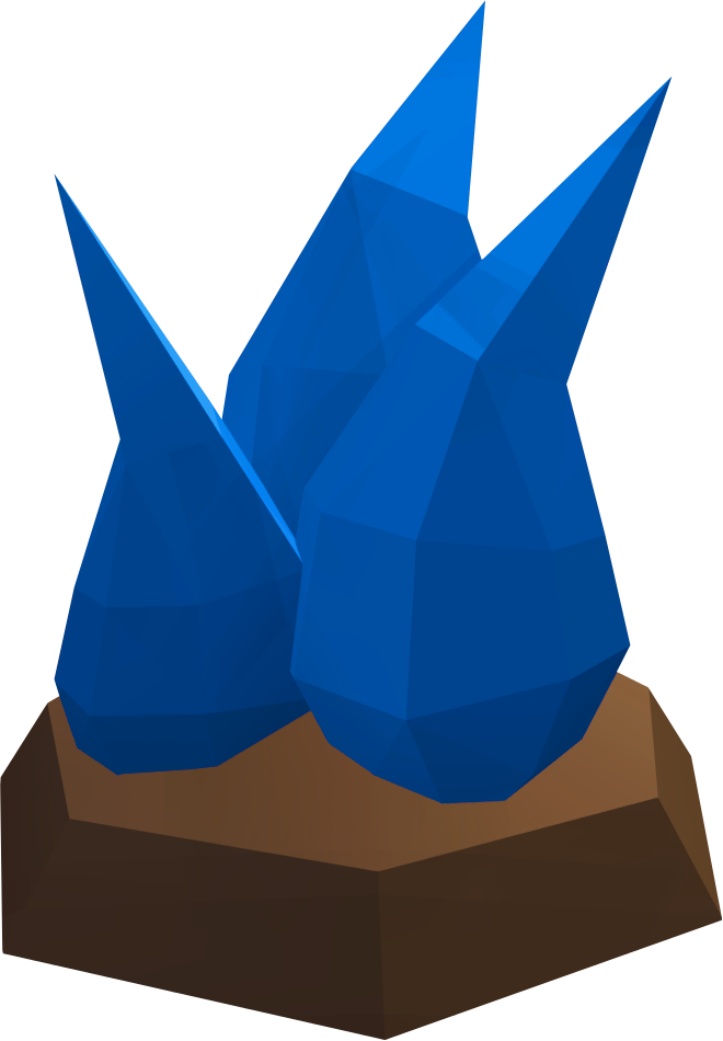 Scabarite Crystal Detail - Wiki (660x950)