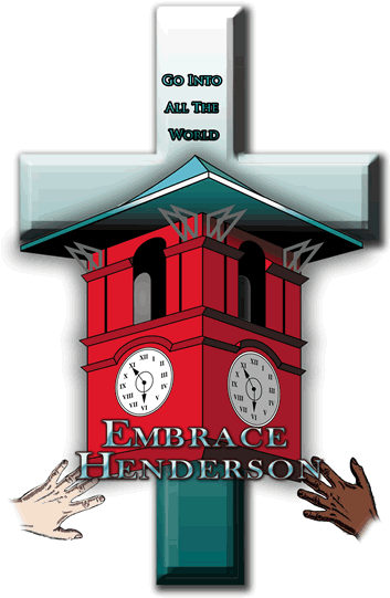 Go - House (600x600)