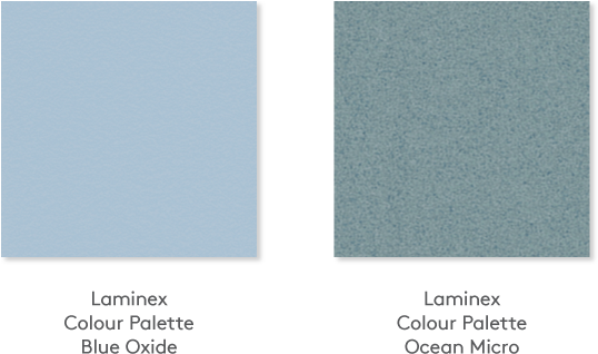 Coastal Stylepalette Featurecolourpalette1 Coastal - Coast (847x370)