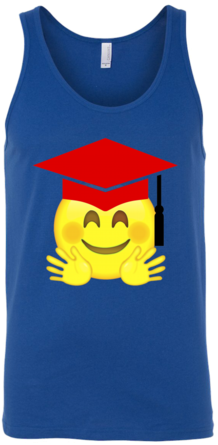 Emoji Blue-red Cap - Warning Keep Your Dick Beaters Off My Dirt Bike Mens (480x480)