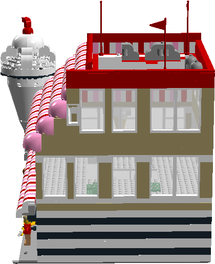 1 / - Architecture (1000x600)