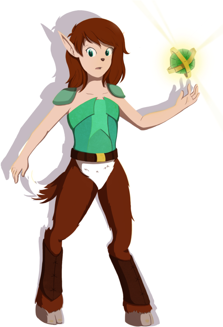 Spyro The Dragon - Spyro The Dragon (735x1088)