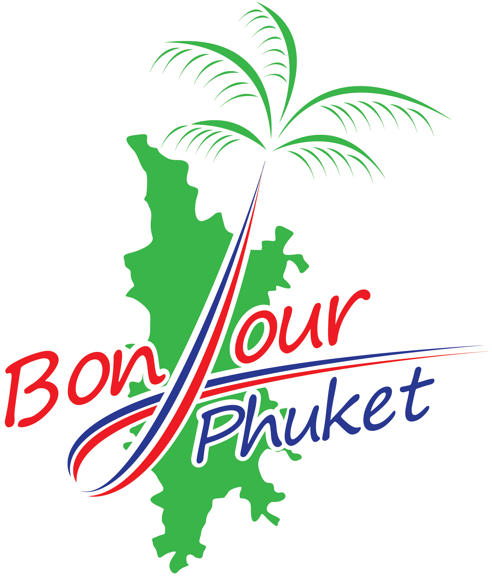 Bonjour Phuket - Phuket Province (1609x1889)
