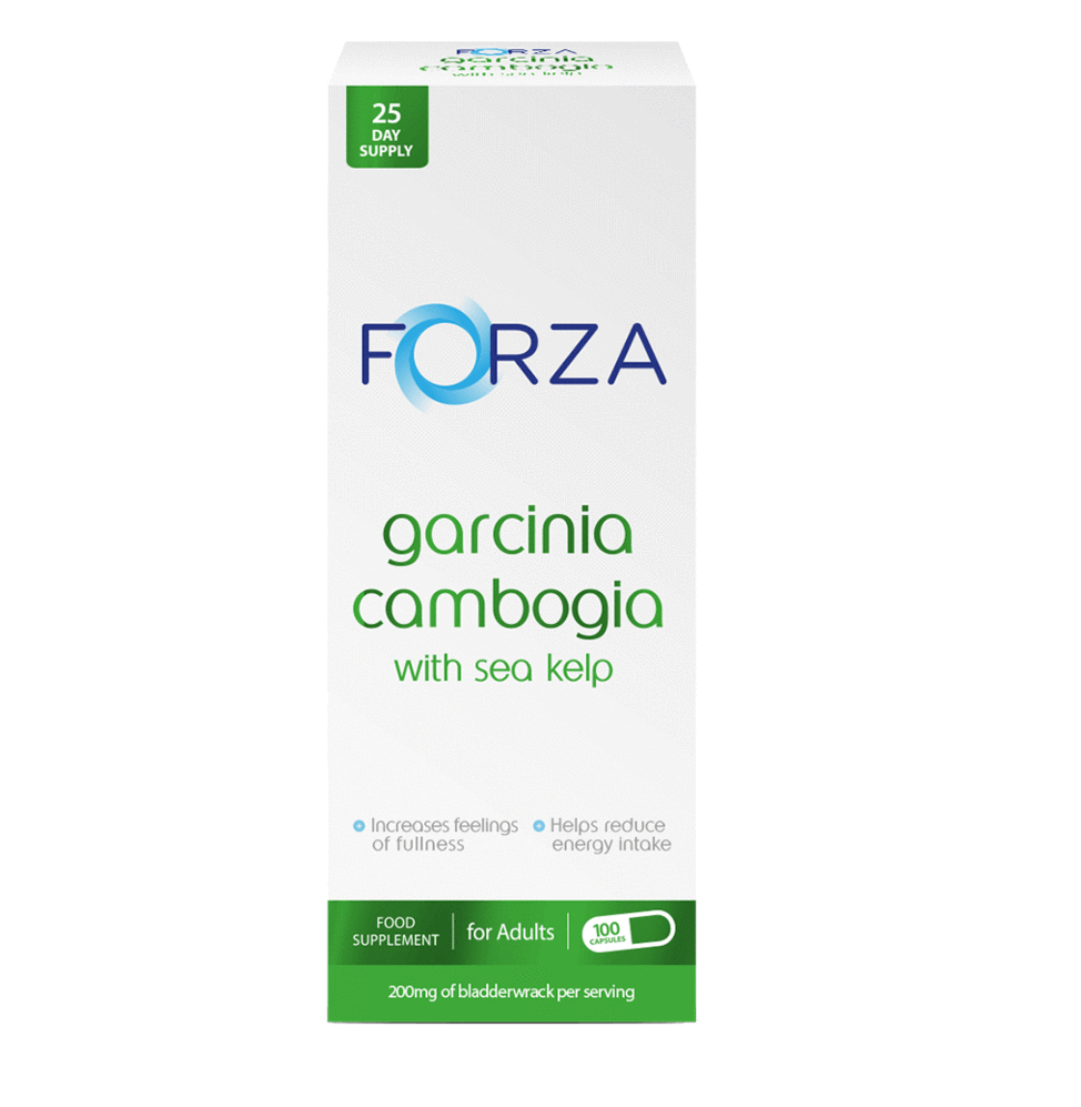 Previous - Forza (1024x1024)