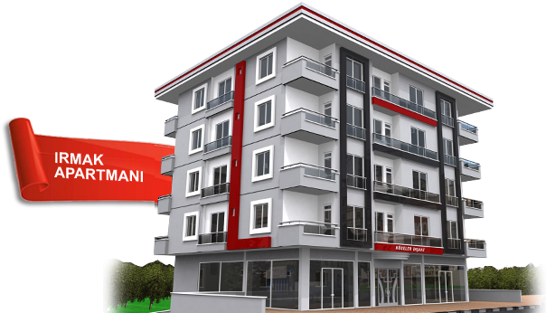 Hazal Konutları - Apartment (1020x347)