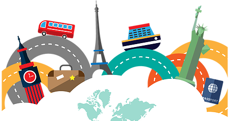 Travel Management System Design (523x246)