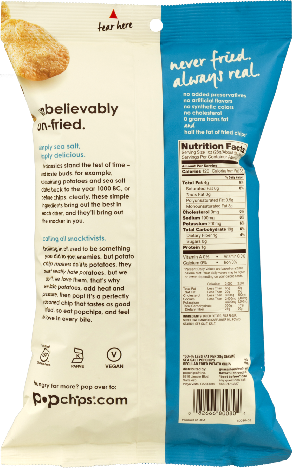 Popchips Potato Sea - Lotion (1800x1800)