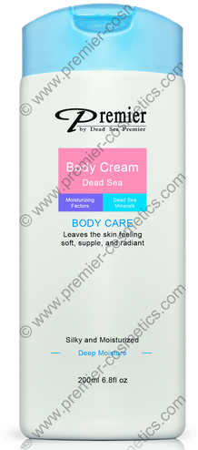 Sua Rua Mat O Premier (500x500)